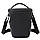 Сумка Vanguard Vesta Aspire 15Z Gray, Vesta Aspire 15Z GY, фото 7