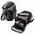 Сумка Vanguard Vesta Aspire 15Z Gray, Vesta Aspire 15Z GY, фото 8