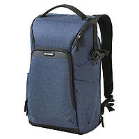 Рюкзак Vanguard Vesta Aspire 41 Navy, Vesta Aspire 41 NV
