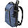 Рюкзак Vanguard Vesta Aspire 41 Navy, Vesta Aspire 41 NV, фото 4
