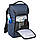 Рюкзак Vanguard Vesta Aspire 41 Navy, Vesta Aspire 41 NV, фото 5