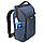 Рюкзак Vanguard Vesta Aspire 41 Navy, Vesta Aspire 41 NV, фото 6