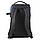 Рюкзак Vanguard Vesta Aspire 41 Navy, Vesta Aspire 41 NV, фото 7