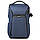 Рюкзак Vanguard Vesta Aspire 41 Navy, Vesta Aspire 41 NV, фото 11