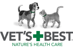 Інструменти для гігієни і догляду за кішкою Vet's Best (Ветс Бетт)