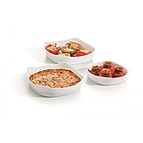 Набір форм 3 предмети Luminarc Smart Cuisine P6696, фото 2