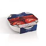 Набір форм 3 предмети Luminarc Smart Cuisine P6696, фото 4