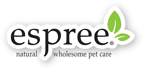 Інструменти для гігієни і догляду за кішкою Escpree (Еспри)