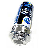 Фільтр для душу і салонів краси Bluefilters Hair Expert Professional, фото 2