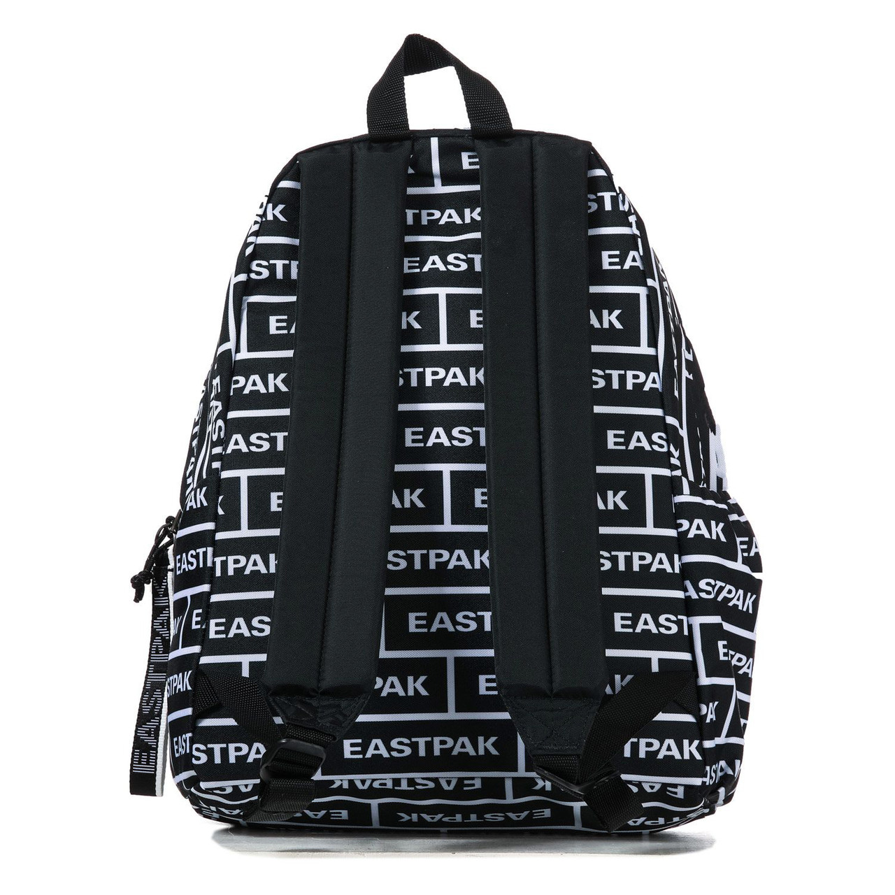 Sac sales eastpak padded