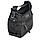 Сумка Vanguard VEO GO 21M Black, VEO GO 21M BK, фото 4