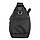 Сумка Vanguard VEO GO 21M Black, VEO GO 21M BK, фото 5