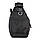 Сумка Vanguard VEO GO 21M Black, VEO GO 21M BK, фото 7