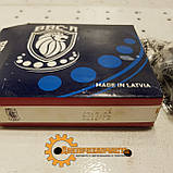 Підшипник 212 коробки передач ЮМЗ, фото 3