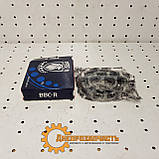 Підшипник 212 коробки передач ЮМЗ, фото 2