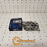 Підшипник 212 коробки передач ЮМЗ, фото 4