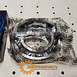 Підшипник 212 коробки передач ЮМЗ, фото 5