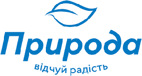 Інструменти для гігієни і догляду за кішкою "Природа"