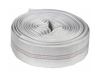 Рукав пожежний MAX 50 мм 30м