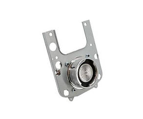 Бойлер (Блок нагріву) для кавоварки Delonghi ECI341 7313286419, фото 4