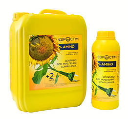 Мікродобриво Євростім Аміно 10л Евросем