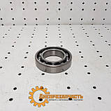 Підшипник 210 на ЮМЗ BEL, фото 4