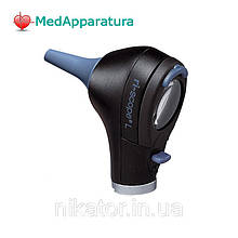 Головка офтальмоскопа ri-scope® L2 XL 3,5 В, з системою захисту від крадіжки