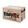Дюбель для пінопласту з пластиковим стержнем AMEX LZK-P EasyFix 10х160, 100шт., фото 2