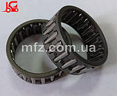 Підшипник голчастий K28x33x13 TGL11553 217360 Балканкар ДВ1792