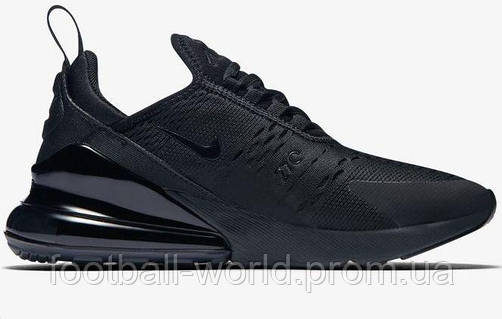 NIKE AIR MAX 270 AH6789 006 ID 1637423793 6738.30 Prom.ua