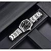Наручний класичний годинник Benyar Automatic 10 BAR, фото 6
