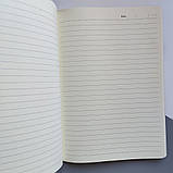 Зошит Hello Jane №2, фото 2