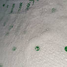 Сіль харчова екстра No 1 помол Туреччина, фото 8