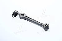 Рычаг подв. Mazda Demio 96-02 нижн прав (пр-во 555 Япония) ji