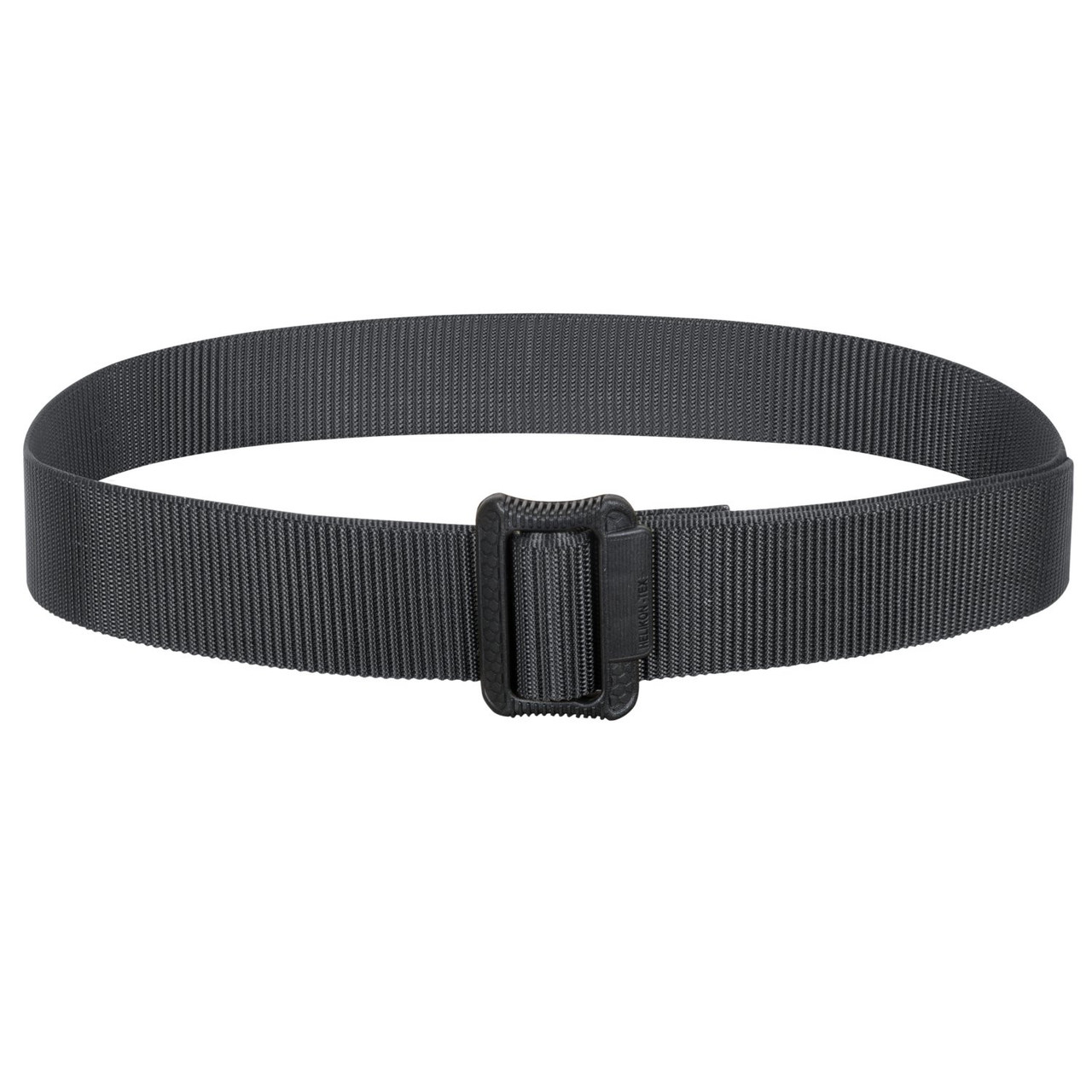 Ремінь тактичний Urban Tactical Helikon-Tex Shadow Grey