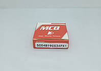 Подшипник SC04B19CS34PX1 MCB 20*56*12