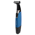 Триммер для волосся ProfiCare синій/черний PC-BHT 3074, фото 5