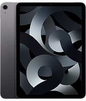 Apple iPad Air 5 M1 64Gb Space Gray 2022 (MM9C3)