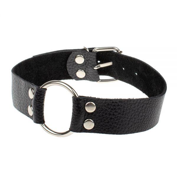 Нашийник Passion, Black, фото 1