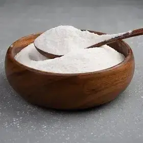 Коллагенни