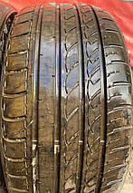 Шины б у 225 40R18 MINERVA Radial F 105, фото 3
