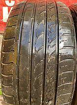 Шини б у 225 40R18 MINERVA Radial F 105, фото 3