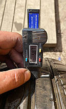 Шини б у 225 40R18 MINERVA Radial F 105, фото 5