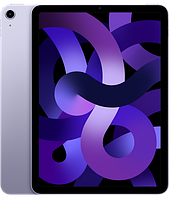 Apple iPad Air 5 M1 64Gb Purple 2022 (MME23)