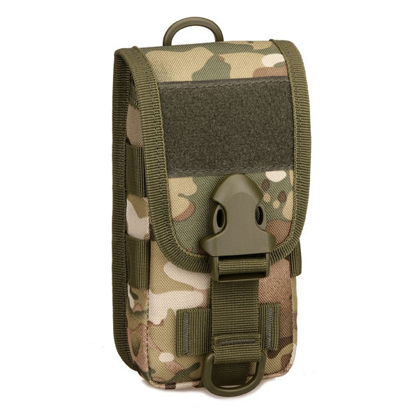 Універсальний підсумок Protector Plus A021