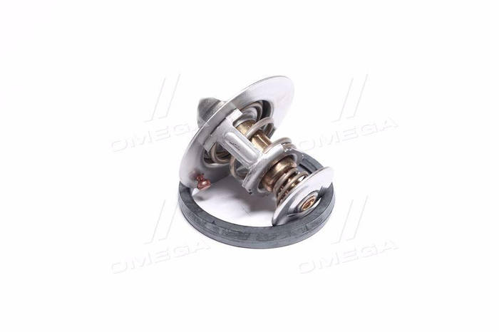 Термостат FORD, CITROEN (пр-во Mahle) ji (ID#2465726539), цена: 555 ...