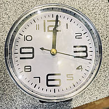 Будильник Relogio 0950 круг