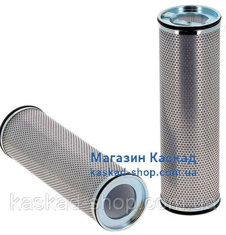 222895006 фільтр гідравлічний Putzmeister, фото 1