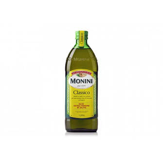 ОЛІЯ MONINI
