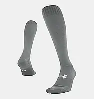 Мужские носки Under Armour Tactical HeatGear® выше голени
